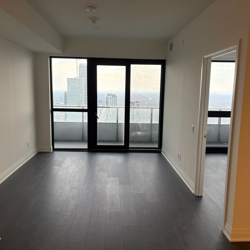 For Lease - 4015 The Exchange N/A Unit# 5606, Mississauga, Ontario - Photo 1