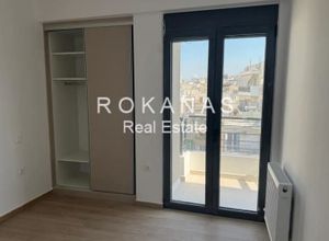 Διαμέρισμα για ενοικίαση - Αμπελόκηποι - Πεντάγωνο, - Photo 1