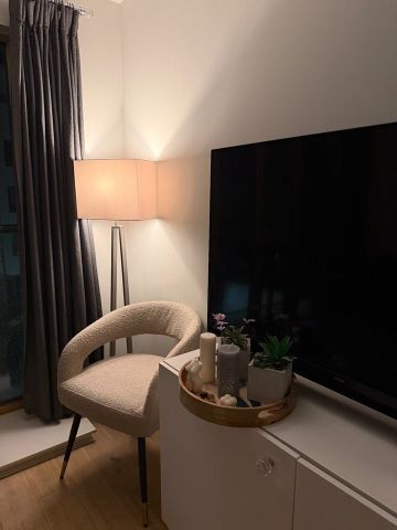 1 Bed Flat, Queen Marys House, SW15 - Photo 3