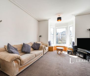 1 bedroom in a house share to rent - Photo 5