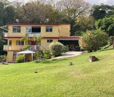 Location Appartement 34m² 2 pièces Fort de france - Photo 3