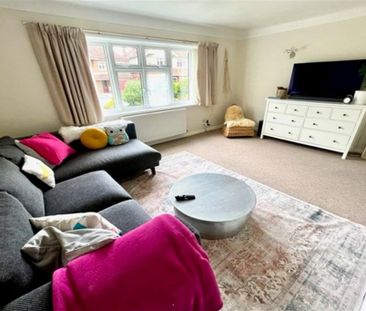 2 bedroom maisonette to rent - Photo 1