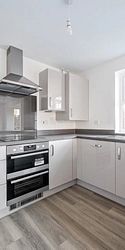 Gabriel Lane, Sturry, Canterbury, CT2 0HQ, Kent - Photo 3