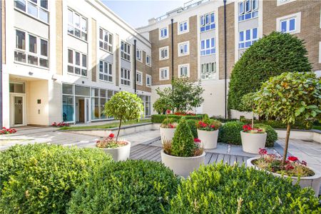Brewhouse Lane, Putney, SW15 2JJ - Photo 5