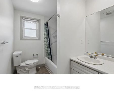 197 Atkinson Boulevard #MAIN - Photo 5