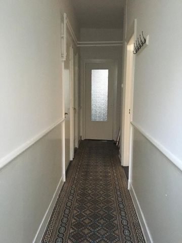 van Slichtenhorststraat 18, Galgenveld, 6524JP, Nijmegen - Photo 2