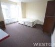 6 Bed - Talfourd Avenue, Reading - Photo 4