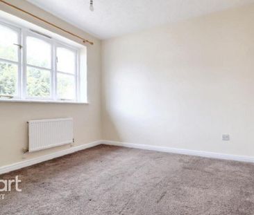 3 bedroom detached house to rent - Photo 5