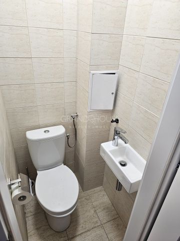 Trzy pokoje z balkonem widok na Katedrę ! - Zdjęcie 2