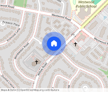 549 Willow Rd, Guelph - Photo 1