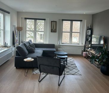 Te huur op een toplocatie in het centrum van Breda een mooie 2-kame... - Foto 3