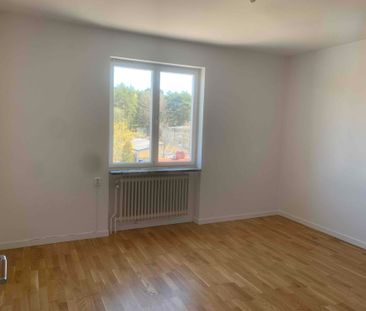 Västerviksgatan 15, 74562, Enköping - Foto 6