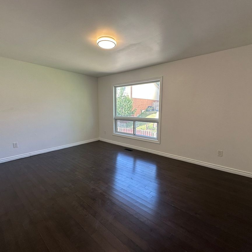 For Lease - 62 Montezuma Trail, Toronto, Ontario - Photo 1