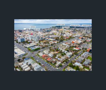1/135 Gheringhap St, Geelong, Vic 3220 - Photo 5