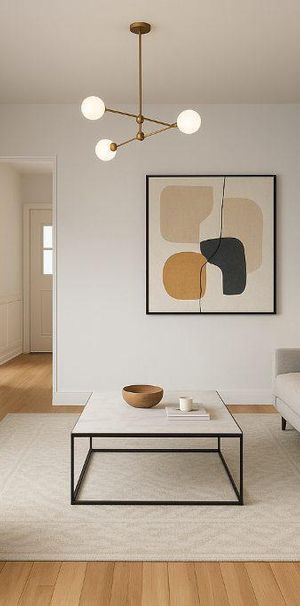 Nouveau sur le marché : grand 5 1/2 situé au RDC avec terrasse à deux pas du Boul. Gouin et Seminare (Saint-Jean-sur-Richelieu), près de tout - Photo 1