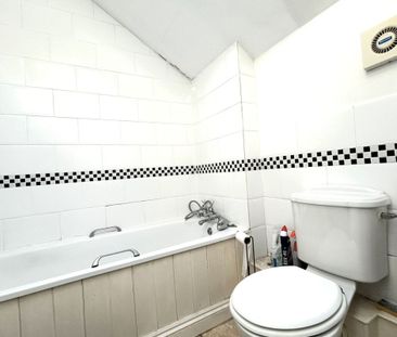 Holgate Road - Photo 2
