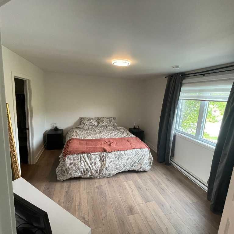 Appartement St-Cesaire 4-1/2 disponibles - Photo 1