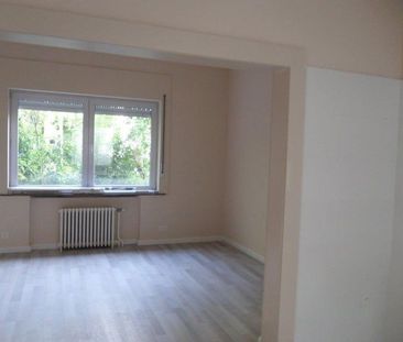 Appartement te huur - Photo 2