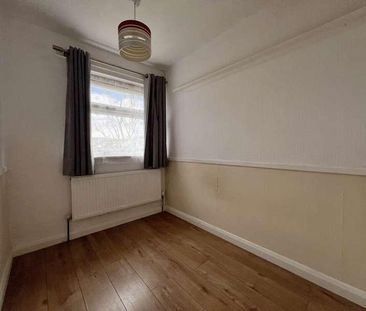 Butely Road, Luton, LU4 - Photo 1