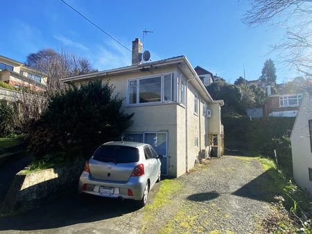 81 York Place, Dunedin Central, Dunedin City - Photo 2