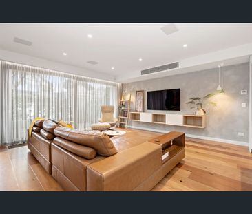 60 York Street, Richmond, Vic 3121 - Photo 5