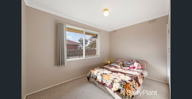 Warm Family Home. - Photo 1