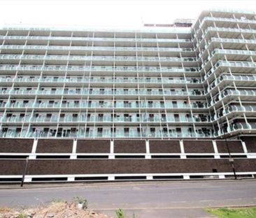 Northampton House, Wellington Street, Northampton, NN1 3NA - Photo 2