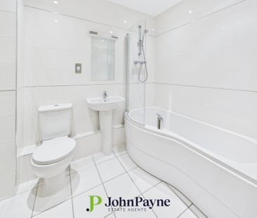 Coniston Road, Earlsdon, Coventry, CV5 6LS - Photo 1