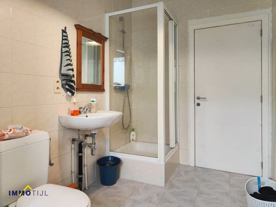 Naarstigheidstraat 65B / 2, 9300 Aalst - Foto 1