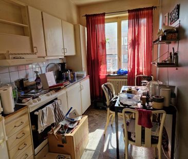 Annelundsgatan 7 C, Kävlinge - Foto 2