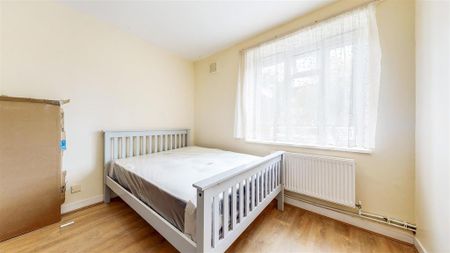 4 bedroom apartment to rent - Photo 4