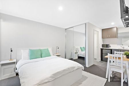 Madora Bay - Photo 4