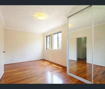 3/10-12 Hamilton Street, Allawah, NSW 2218 - Photo 3
