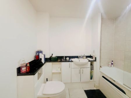Studio Flat138 - Photo 4