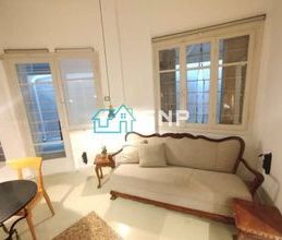 Studio/Γκαρσονιέρα για ενοικίαση - Κέντρο Θεσσαλονίκης, - Photo 3