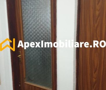 Apartament 2 camere de inchiriat Pantelimon Bucuresti | ApexImobiliare - Photo 1