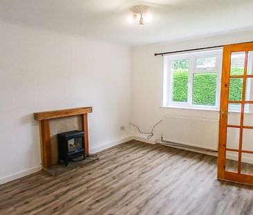 2 bedroom house to rent - Photo 3