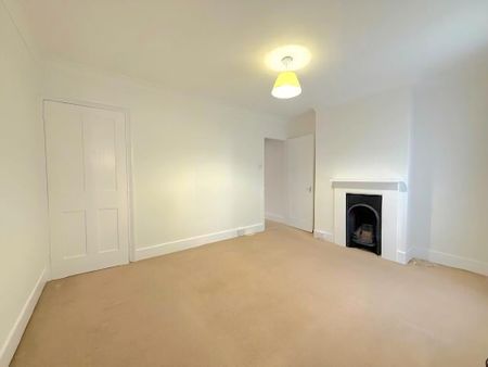 2 bedroom house to rent - Photo 5