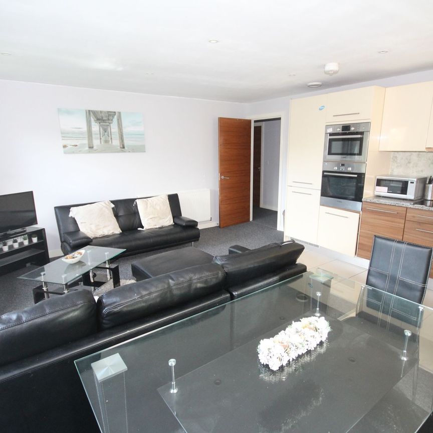 Unwin Way, Stanmore, HA7 - Photo 1