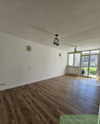 Trzy pokoje z balkonem widok na Katedrę ! - Photo 1