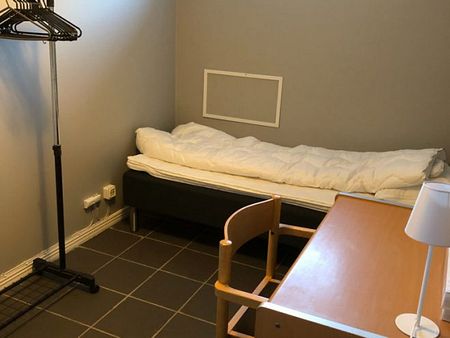 Tjelvarvägen 5 - Foto 5