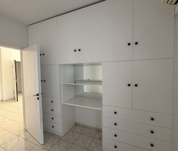 Ενοικίαση κατοικίας, 63 τ.μ., Αθήνα, 700 € - Photo 1