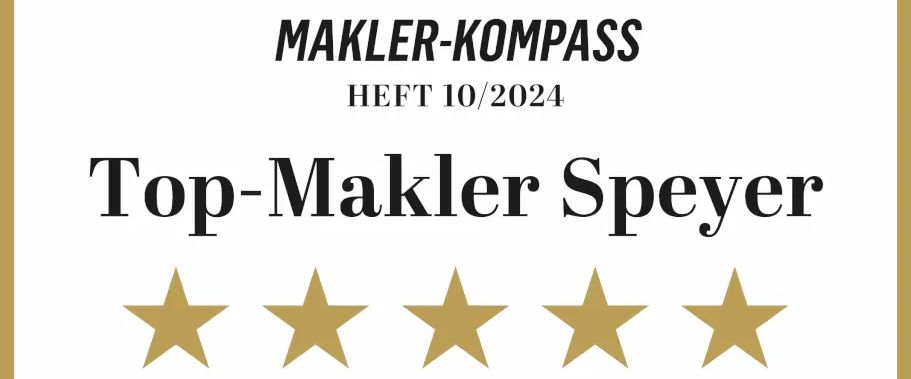 Marienheim - stadtnah wohnen in exklusiver Erdgeschoss-Wohnung - Photo 1