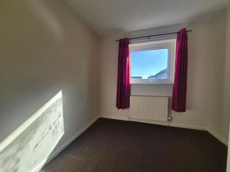 Dawlish Place, Ingol, Preston - Photo 4