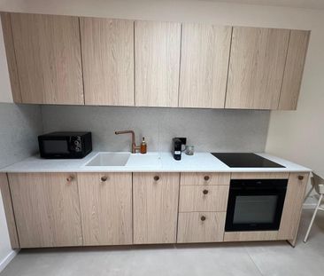 Location Appartement 1 pièce 26m² AIX EN PROVENCE 13100 - Photo 5
