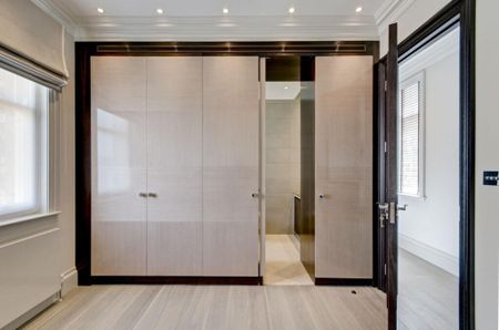 5 bedroom apartment to rent - Photo 3