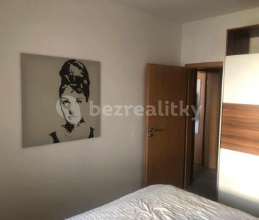 Pronájem bytu 2+kk • 44 m² bez realitkyU Uhříněveské Obory, Praha -... - Photo 6
