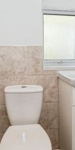 North Road West, Plymouth, PL1 - Photo 3