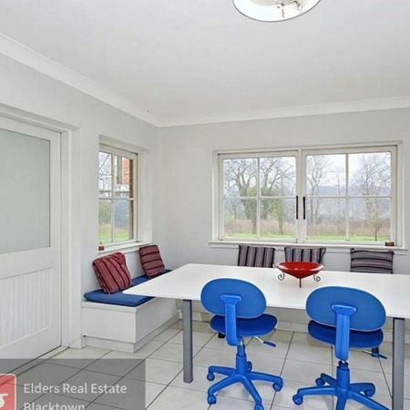 5/103 Elizabeth Street - Photo 4