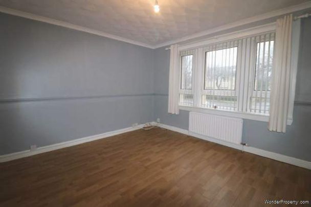 2 bedroom property to rent in Paisley - Photo 1